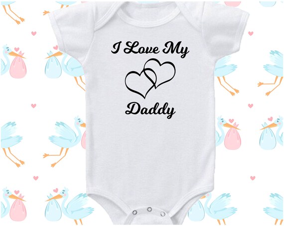 triumph baby clothes