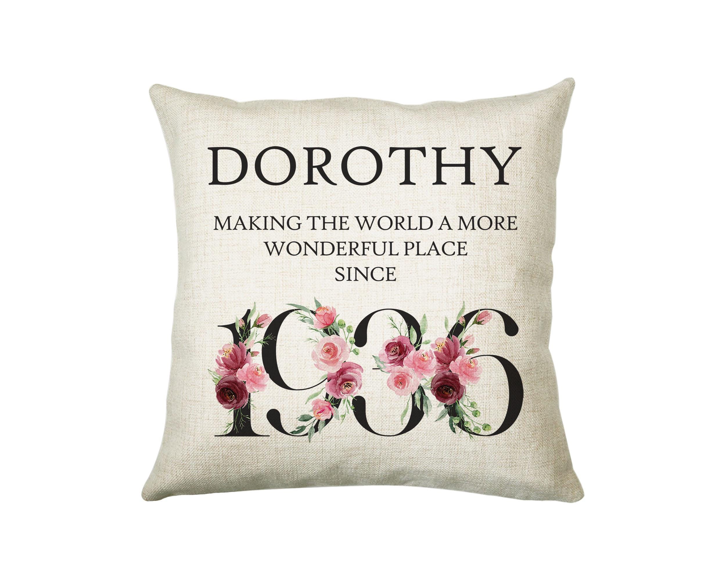 Celebrate a 90th birthday in months/weeks/days/hours/minutes & seconds