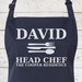 see more listings in the Clothing - Aprons section