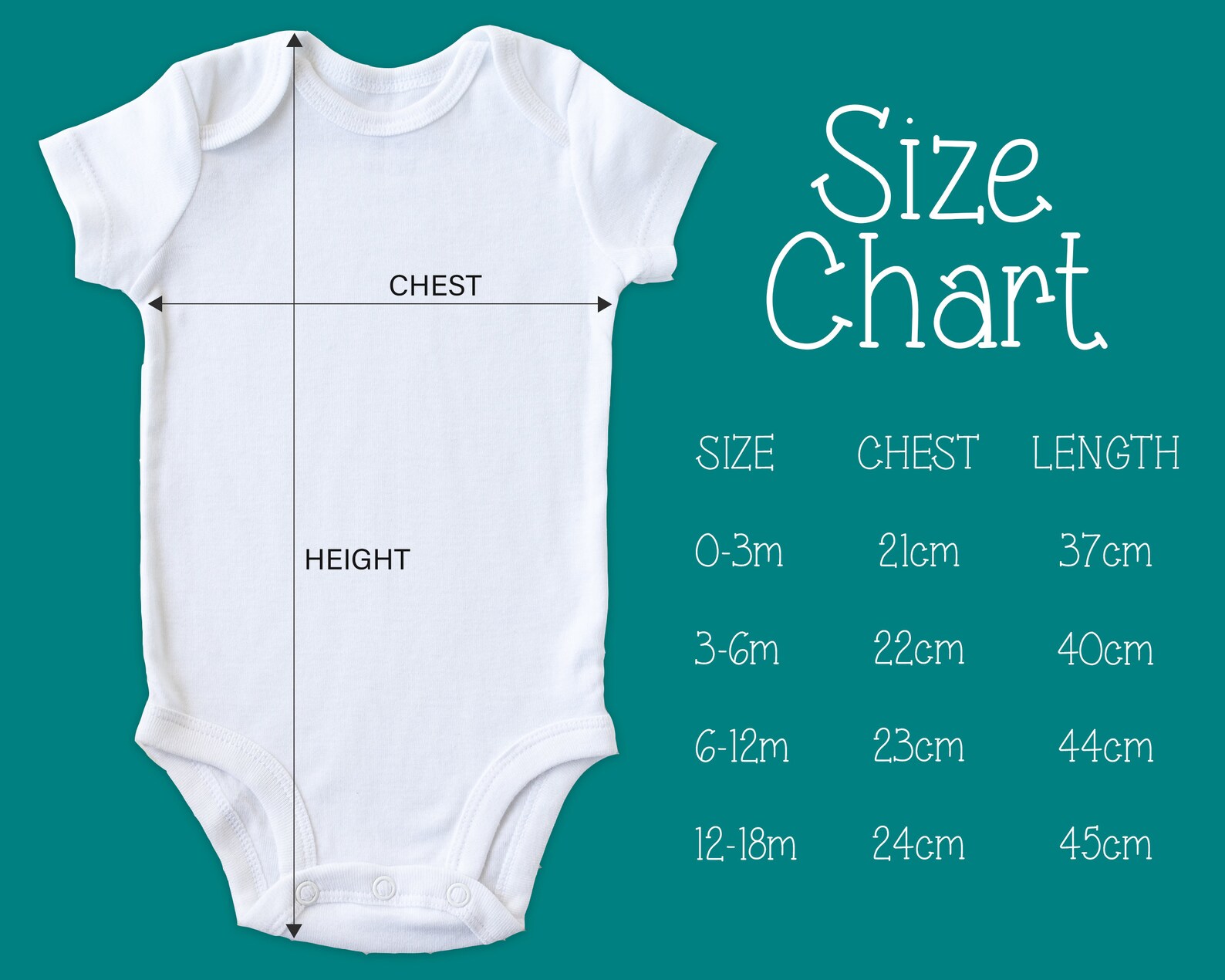 New Baby Gift Newborn Baby Grow Glad to Be Out Baby Expecting Etsy