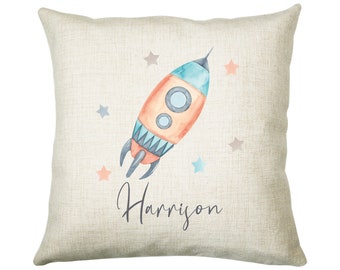Mugod Throw Pillow Cover Blue Chalkboard for Journey to Space with Sketch Stars Rocket Comets Planets Navy Colonization Home Decor Square Pillow Case for Bedroom Living Room Cushion Cover 18x18 Mugod Throw Pillow Cover Blue Chalkboard for Journey to Space with Sketch Stars Rocket Comets Planets Navy Colonization Home Decor Square Pillow Case for Bedroom Living Room Cushion Cover 18x18