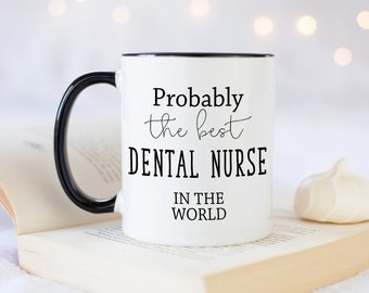 korean dentist fucking nurse