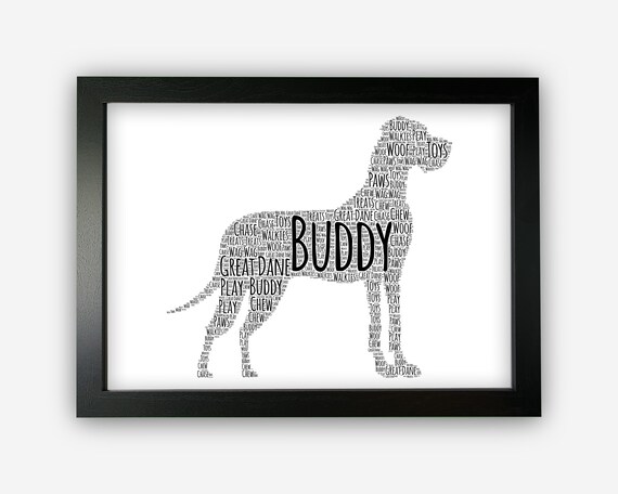 Toys for great dane puppies cheap