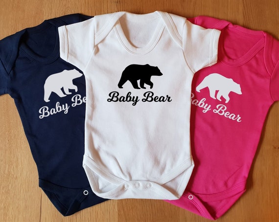 new baby bodysuits