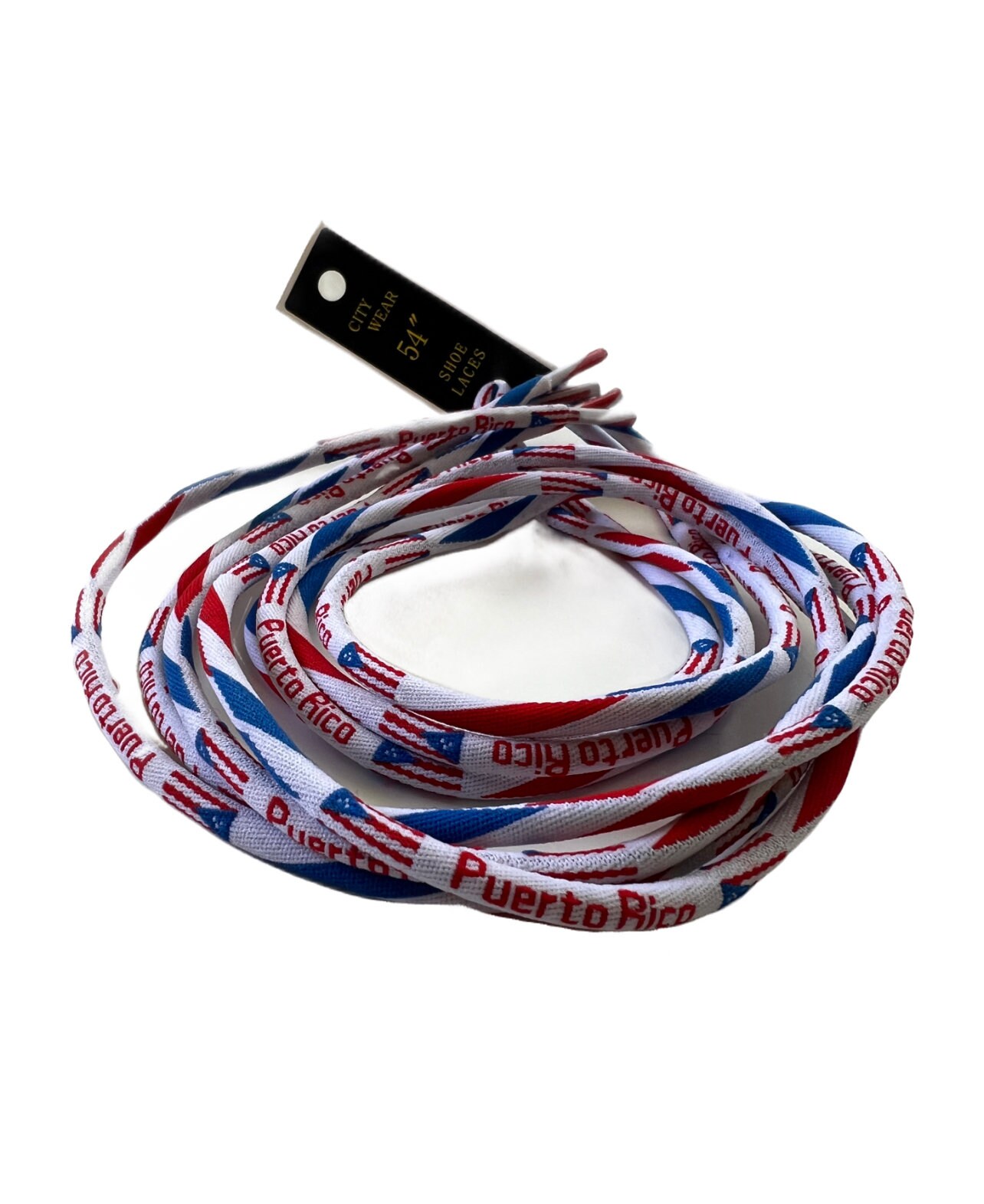 Baseball shoe best sale laces