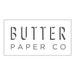 Propietario de <a href='https://www.etsy.com/mx/shop/ButterPaperCo?ref=l2-about-shopname&from_page=listing' class='wt-text-link'>ButterPaperCo</a>