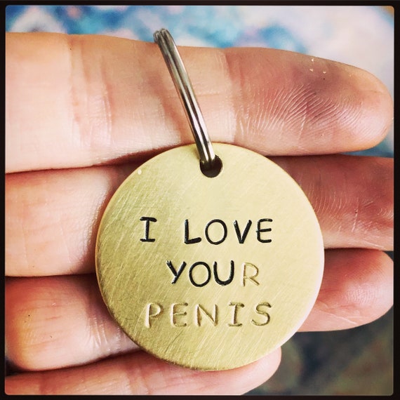 My Boyfriends Penis