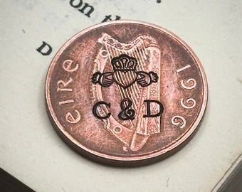 1928 Irish Penny For Sale In Blackrock, Dublin From MetalBox - Foto 6