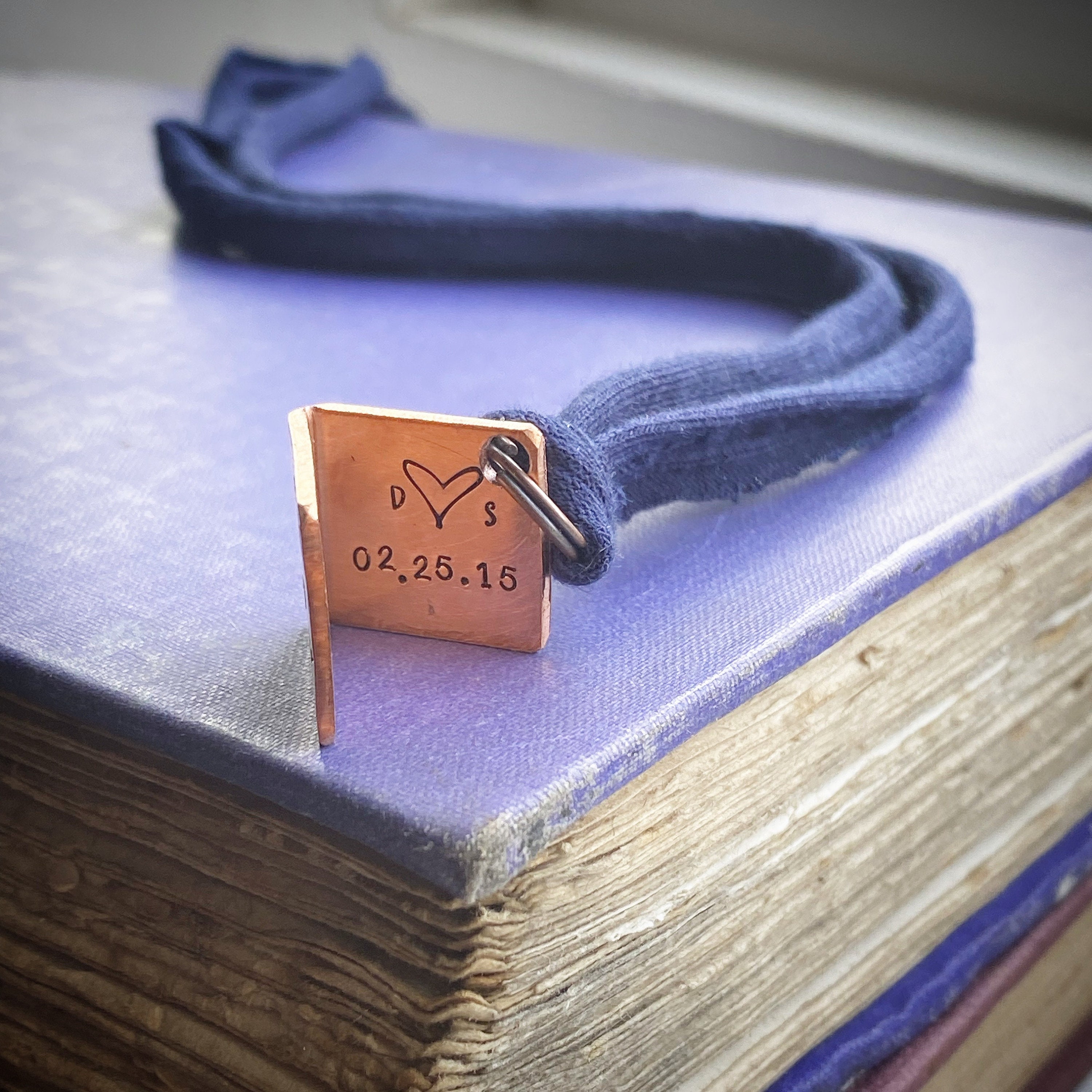 Lee 130周年 ANNIVERSARY BOOK MARK OVERALL Lee 130周年