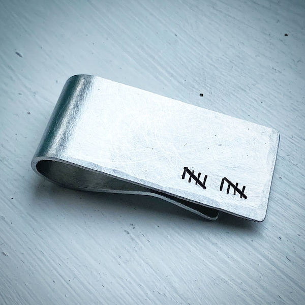 Personalised Aluminium Gift 60+ Gift Ideas for 2024