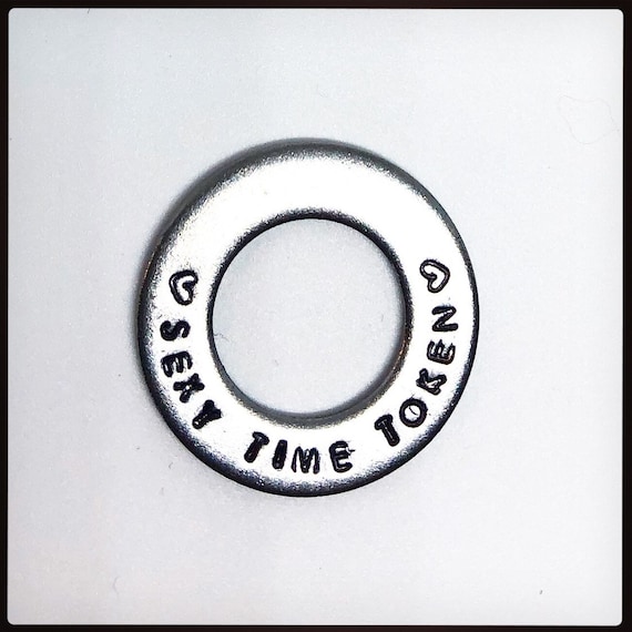 double penetration with sex toy SEXY TIME TOKEN. Sexy Gifts, Gifts for Boyfriend, Husband, Sex Token, Funny  Valentines Day, Rude Birthday Gift, Adult Toys