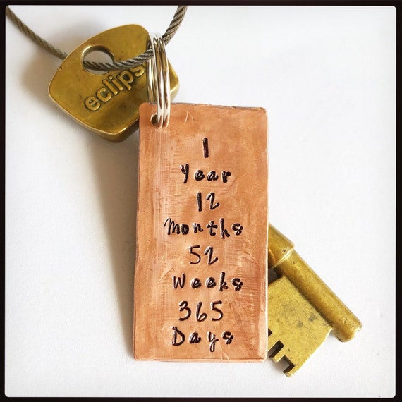 1 Year 12 Months 52 Weeks 365 Days 1st Wedding Anniversary Etsy 1 Year 12 Months 52 Weeks 365 Days 1st Wedding Anniversary Etsy