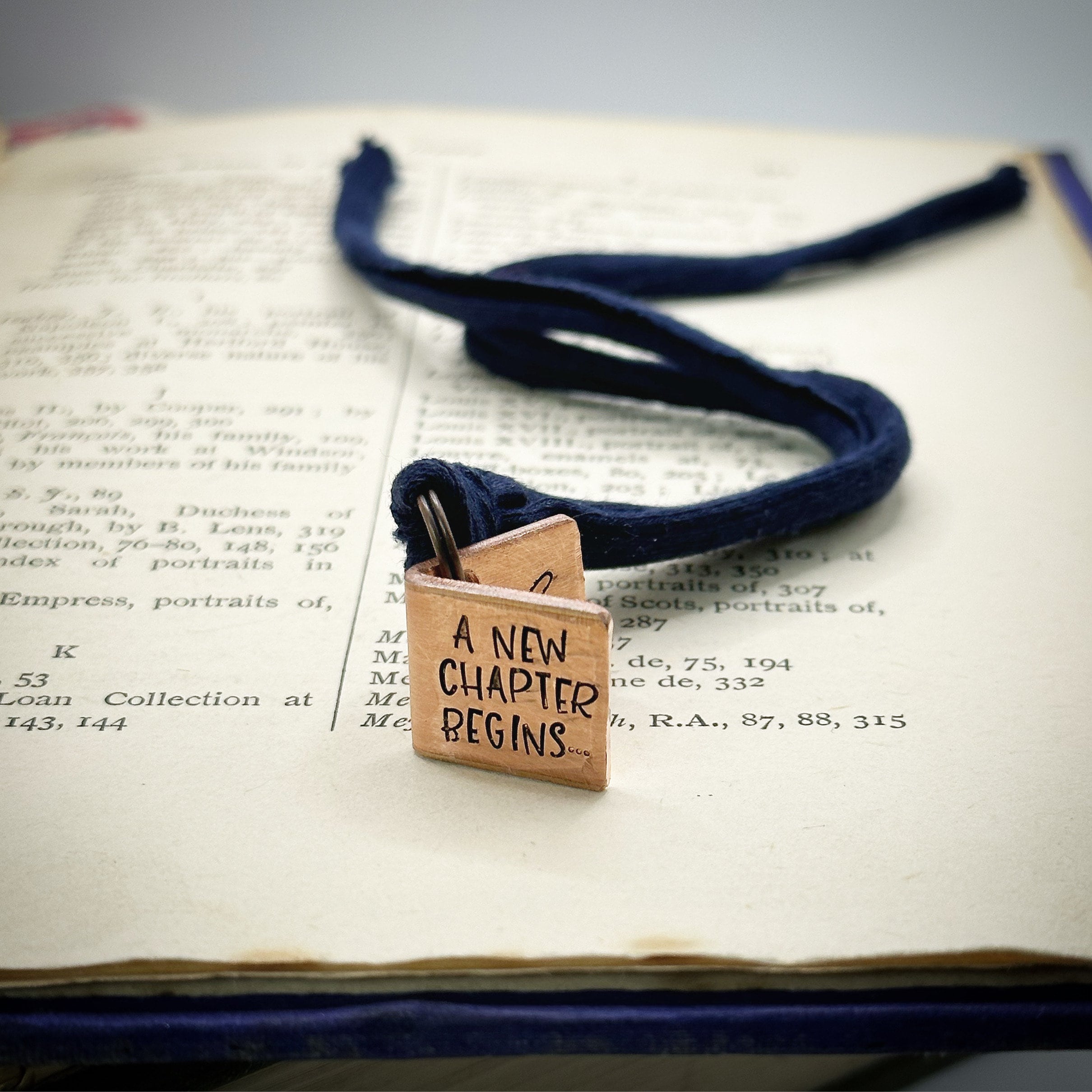 Lee 130周年 ANNIVERSARY BOOK MARK OVERALL Lee 130周年 ANNIVERSARY BOOK MARK OVERALL Lee 130周年