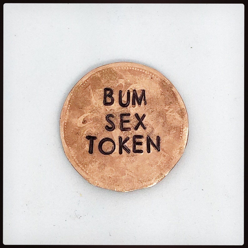 Blow Job Token Bum Sex or Morning Sex. 