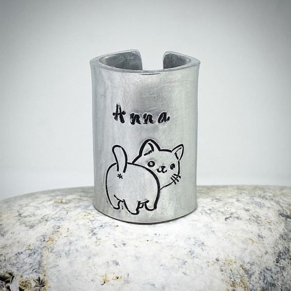 Stethoscope Charm Etsy