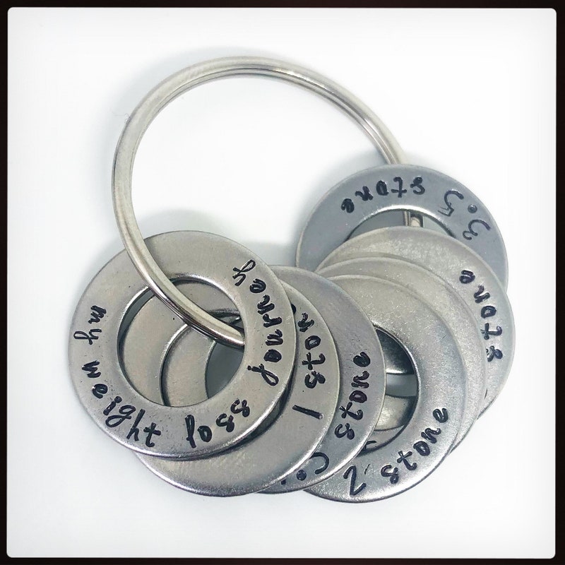 Weight Watchers - Etsy