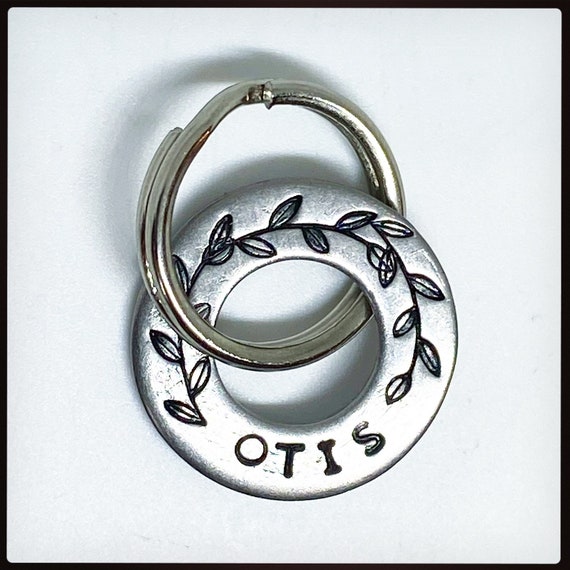 Extra small cat id tags cheap