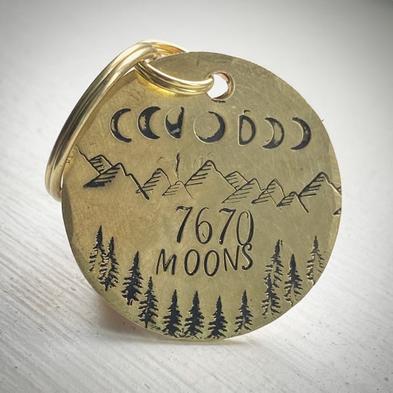 For Her Traditional 21st Wedding Anniversary Gift Kusry 21st