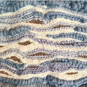 compare weaveit and proweave compare weaveit and proweave