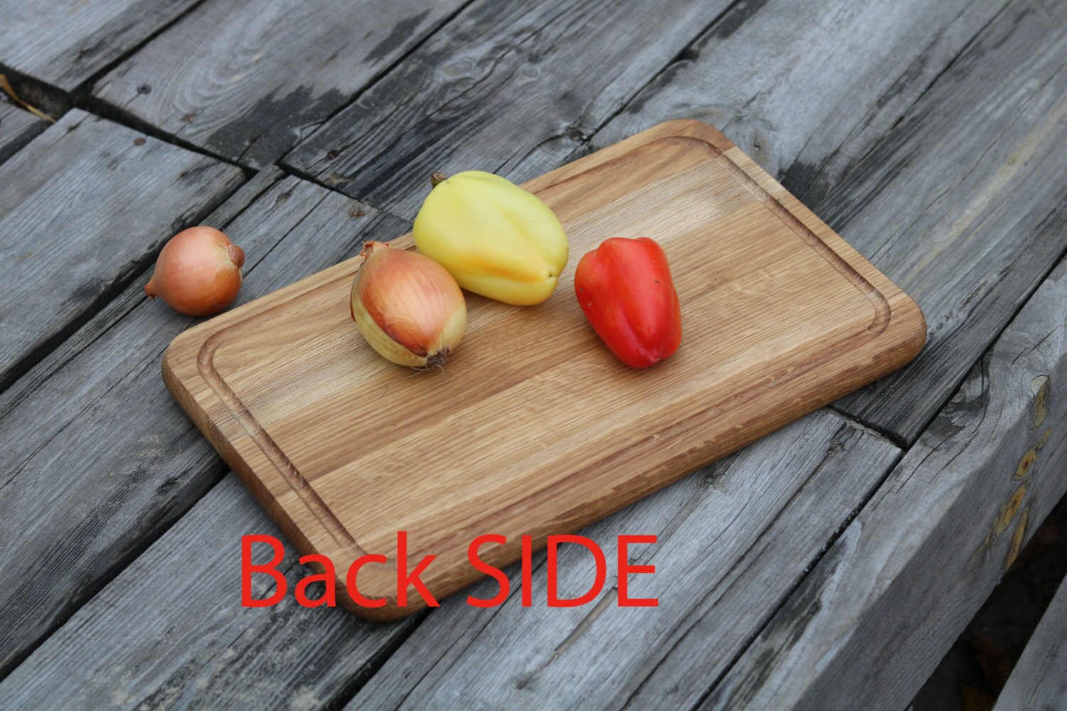 Boat cutting board engraved Nautical cutting board wood Gift Etsy