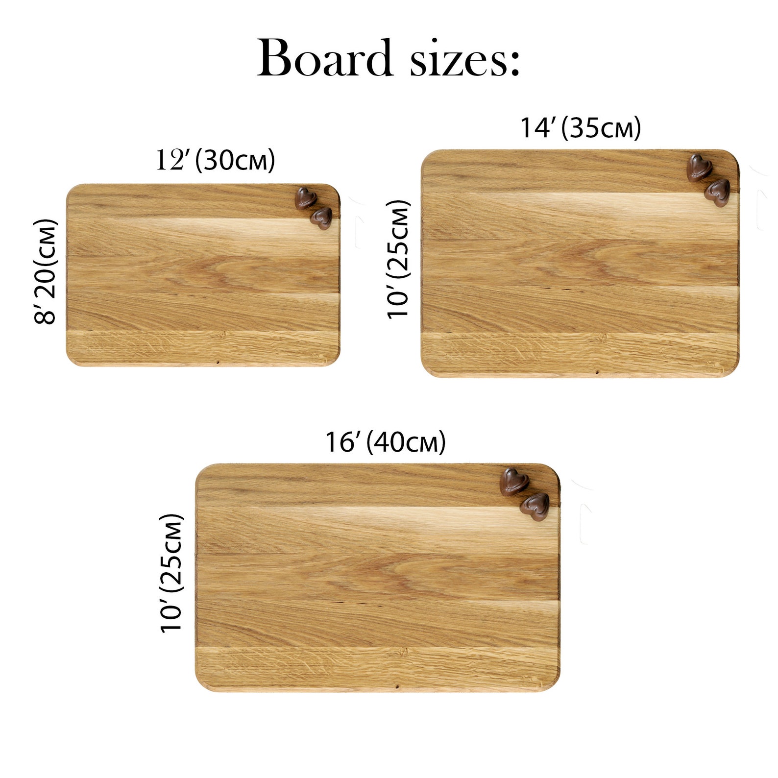 Boat Cutting Board Engraved Nautical Cutting Board Wood Gift Etsy