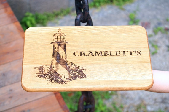 Get Nautischen kuechendekor Free Nautischen Kuechendekor