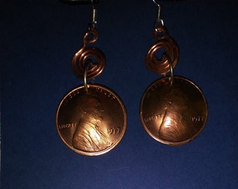 Y1 - Yearrings - ¡Elige tu propio año!