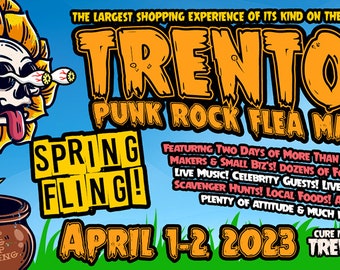 T-01 - Alijo Trenton PRFM