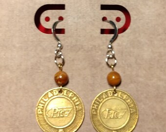 E01 - Pendientes de ficha PTC