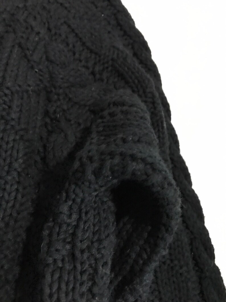 Vintage Collections cardigan