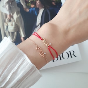 Dior bracelet au deals