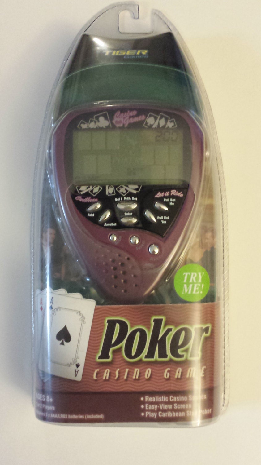 best real money online casinos in canada