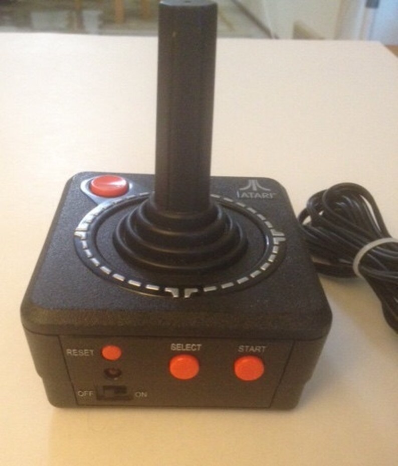 nintendo plug and play nintendo plug and play