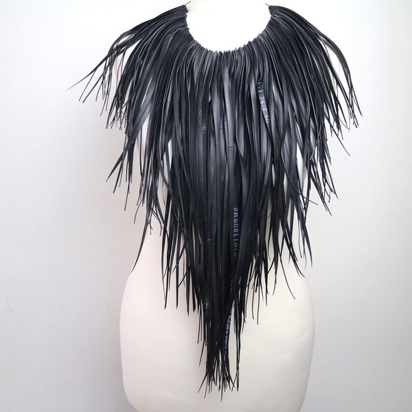 Inner Tube Jewelry Etsy