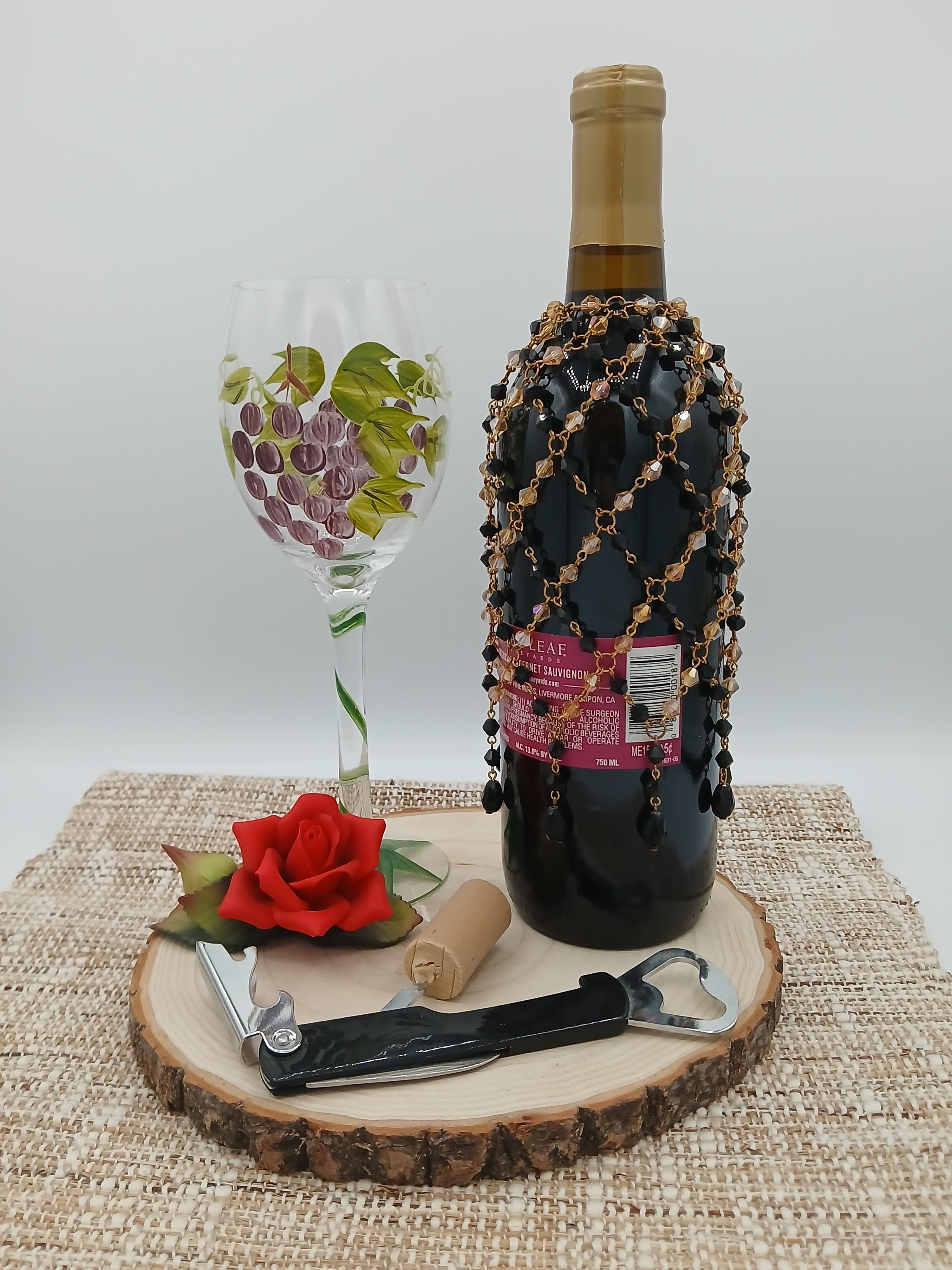 Wine Gold Dress - Etsy