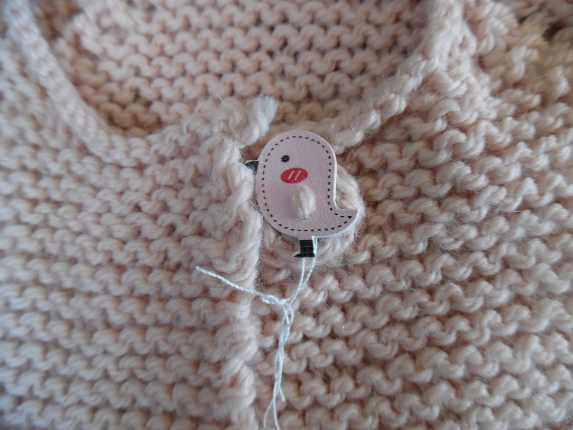 fire and ice sweater