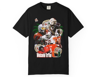 Spaceghostpurrp Blackland Radio BLVCKLVND Rvdix 66.6 Tee T-shirt