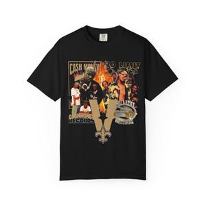 No Limit Soldier Shirt - Etsy
