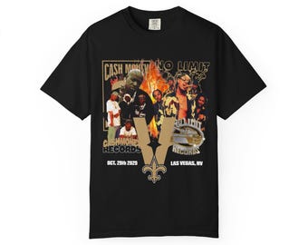 No Limit Records Logo Hip Hop Unisex T Shirt - Etsy