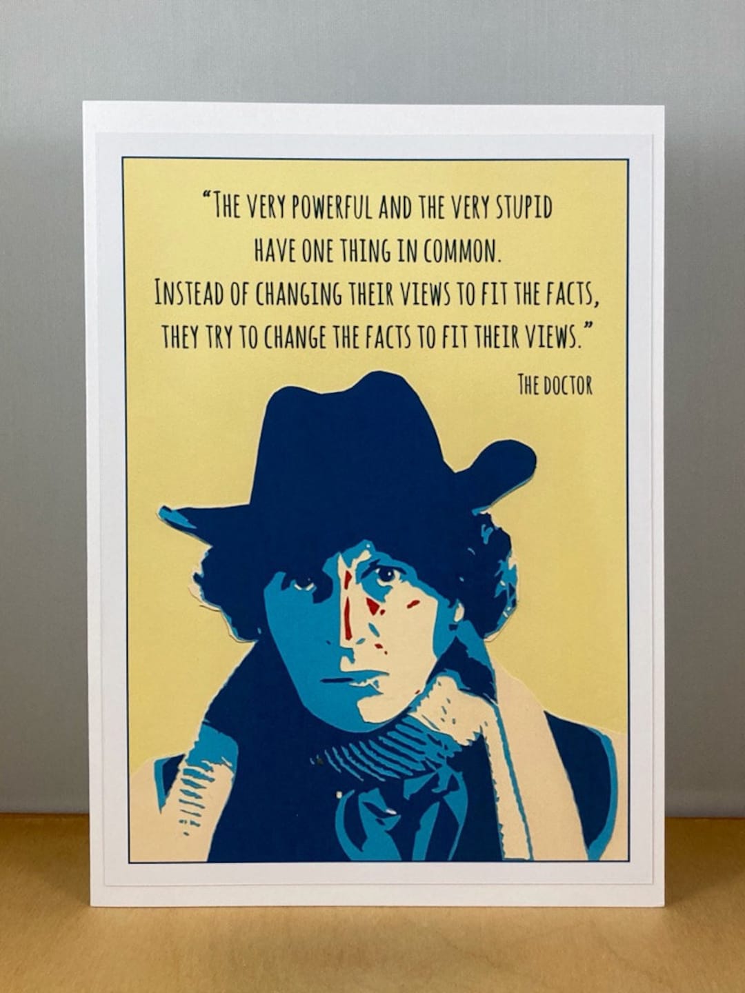 Jack Kevorkian - Movie, Death \u0026 Euthanasia, image size:1080x1440