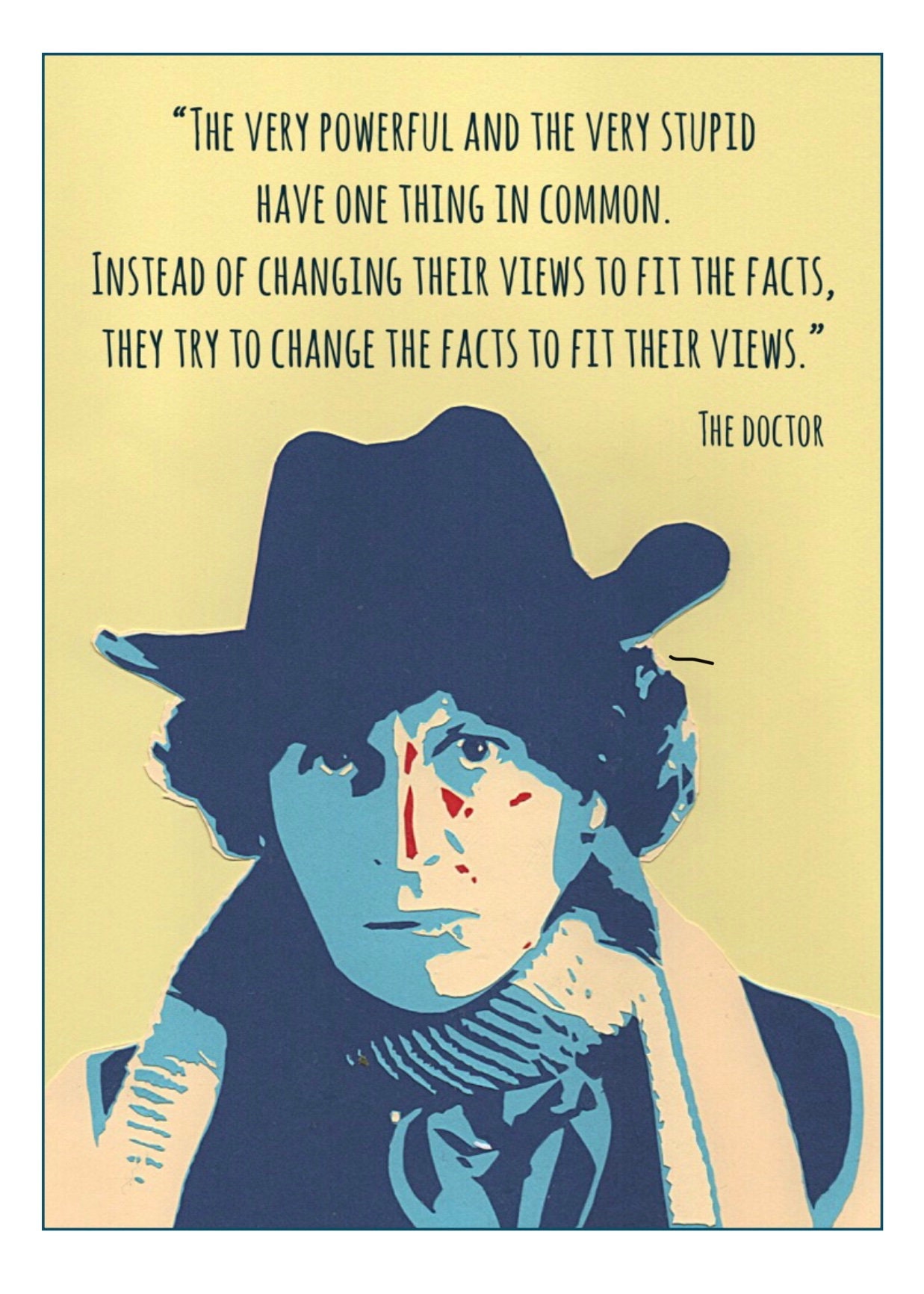 Dr. Death\, image size:1237x1732