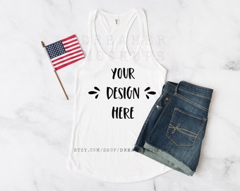 6951 Midnight Navy Next Level Blank Raglan Mock Up Next Etsy