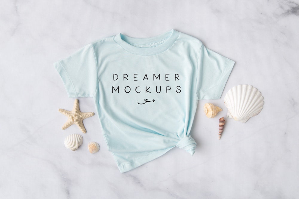 Bodysuit Mockup, Bella Canvas Ice Blue, Bella + Canvas Ice Blue Mockup,Bella Canvas 3413T Mockup, 3413T Mock Up, Bella Canvas Kids Mock Up Moderndaydecors