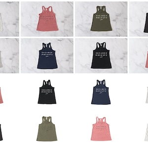 8800 Mockup, Mock Up Bundle, Bella Canvas Mockup Bundle, Flat Lay Mockup, Mock Up Bundle, Bella Canvas 8800 Mockup, Tank Top Mockup