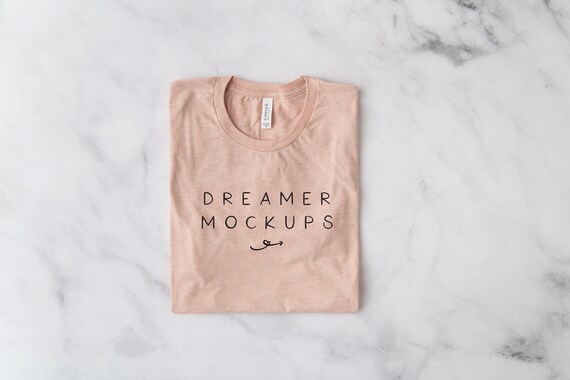Download Bella Canvas 3001 Mockup 3001 Mock Up Heather Peach Mockup Bella Canvas Mockup Prism Mockup Bella Canvas Heather Prism Peach Mockup Art Collectibles Photography Colonialgolfhart Com