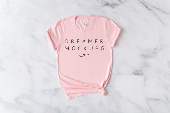 Bella canvas stock Clearance