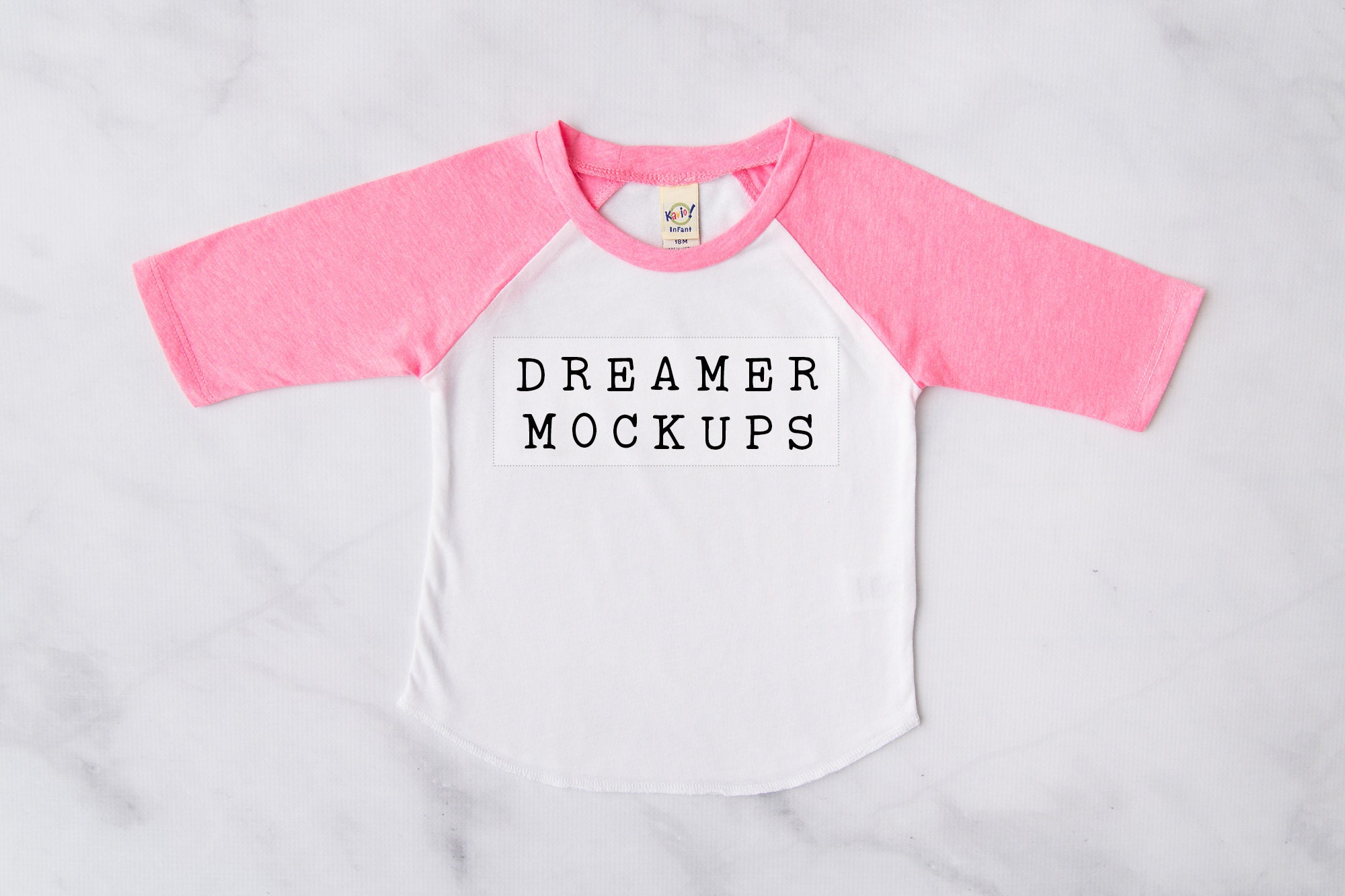 Download Kavio Raglan Mockup Kavio Mock Up Baseball Shirt Mockup | Etsy