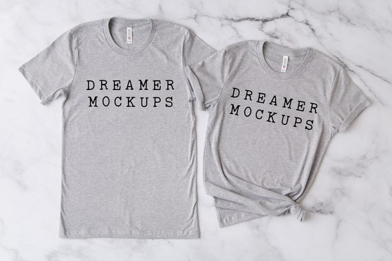 3001 Mockup Summer Mockup White Shirt Mockup Canvas Mockup Bella Canvas White Mockup Bella Bella Canvas 3001 Mockup Styled Stock