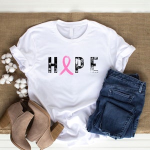 Consciência do cancro da mama camiseta de &lt;br&gt; Entrega Rápida? Guerreiro do cancro camiseta de &lt;br&gt; Entrega Rápida? Presente do sobrevivente do cancro da mama de &lt;br&gt; Promoção Relâmpago! Presente para paciente com câncer | Camiseta para tratamento de câncer