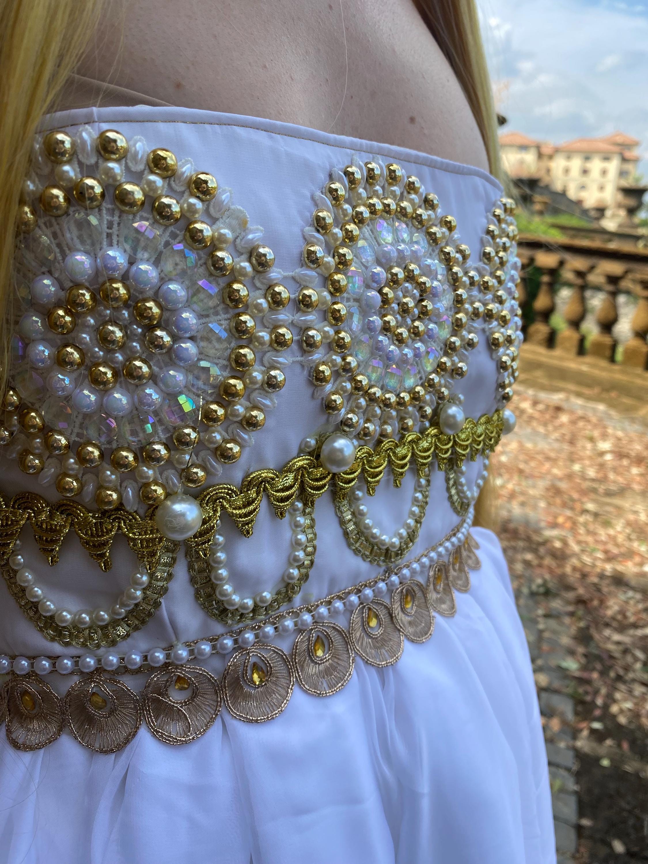 princess serenity dress for sale Sailor Moon Princess Serenity Wedding Dress  Firefly Path